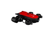 Drohnen - Geneinno - T1‑Pro 4K ROV Drone - 4.4 kg - T1-Pro-200M