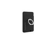 Handys - Anderes Zubehör - iRing Pocket Mag - Matt Black - IP320-BK0-10CM