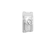 Handys - Anderes Zubehör - iRing Pocket Mag - Clear - IP320-TP0-10CM