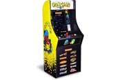 Spielkonsolen - Arcade1Up Arcade 1 Up - PAC-MAN Classic Slim Edition - PAC-A-405529