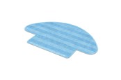 Staubsauger Zubehör - Niceboy ION mop cloth - Charles i8 - MOP-CLOTH-I8