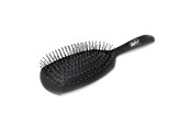 Haircare - Wet Brush - Epic DeLuxe Detangler Hair Brush Black Detangle - 736658980554