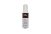 Haircare - Colour Whipped Cream Organic Fruit Extracts Hair Colour Leave-In Mousse Warm Brunette 100 ml - 8032274101871
