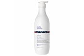 Haircare - Silver Shine Light Shampoo 1000ml - 8032274011200