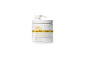 Haircare - Colour Care Milk Proteins Hair Treatment - 8032274147848