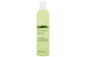 Haircare - Milk Shake Shake Energizing Shampoo 300 ml - 8032274059875