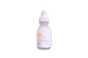 Haircare - Color Specifics Color Split Aloe Vera Extract Hair Colouring Additive - 8032274012436