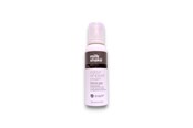 Haircare - Colour Whipped Cream Organic Fruit Extracts Hair Colour Leave-In Mousse  Intense Gray 100 ml - 8032274119159