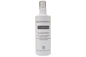 Körperpflege - Bruno Vassari The Specifics Oligocean Natural Firming & Toning Body Lotion 200 ml - 8432666022553
