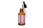 Gesichtspflege - Bruno Vassari Lab Division Calming Serum For Face 30 ml - 8432666023338