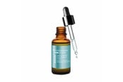 Gesichtspflege - Bruno Vassari Lab Division Niacinamide Clarifying Serum For Face 30 ml - 8432666023345