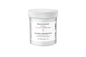 Körperpflege - Bruno Vassari Senses Coconut Relaxing Body Balm 500 ml - 8432666023567