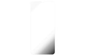 Handys - Schutzfolie - Samsung Galaxy XCover7 Tempered Glass by Mobeen - Clear - GP-TTG556AEATW