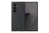 Handys - Cover & Cases - Samsung Galaxy Z Fold7 - Carbon Shield Case - Black - EF-XF966SBEGWW