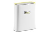 Wasseraufbereitung - Kärcher Karcher WPC 120 UF - 1.024-754.0