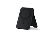 Powerbank (Akku) - Satechi OntheGo Power Bank (5K) Black Powerbank (Akku) - schwarz - 5000 mAh - ST-B5Q2SK