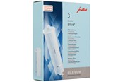 Kaffeezubereitung - JURA CLARIS Blue+ (3-Pack) - 24231