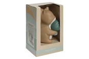 Kinderzimmer - Little Dutch - Night Light Squirrel - 125988