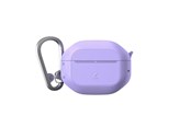 Handys - Cover & Cases - KeyBudz ElementProof Series for Airpods 4th Gen - Wild Lavender - AP4_S6_WLR