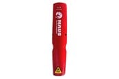 Brandschutzausrüstung  - MAUS Xtin Klein Fire Extinguisher - 1001-1