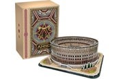 Spiele - Anno 117 Pax Romana - Governor's Edition - Sony PlayStation 5 - Strategie - PEGI 12 - 3307216303923