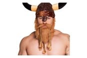 Kostüme - Boland - Bearded Viking - 01847