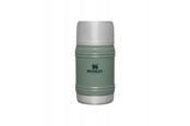 Thermosflasche - Stanley Artisan Thermal Food Jar - 0.50L - 10-11426-004