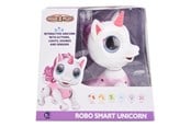 Spielzeug - Gear2play - Robo Smart Unicorn - TR41572