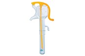 Wasserspielzeug - Bigjigs - Water Pump - GW55825