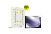 Tablets - Anderes Zubehör - Mobile Origin EasyGlass Samsung Galaxy Tab A9+ - FRL-EG-A9Plus