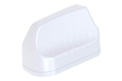 Antennen - Poynting Antennas MIMO-3-15 - aerial *DEMO* - A-MIMO-0003-V2-15