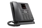Telefone - Siemens Gigaset PRO Maxwell C - S30853H4007R101