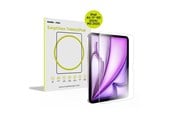 Tablets - Anderes Zubehör - Mobile Origin EasyGlass iPad Air 11" (M4 - 2026/ M3 - 2025/M2 - 2024) - FRL-EG-iPDA11