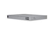Netzwerkgeräte - Ubiquiti UniFi Gateway Enterprise - UXG-Enterprise