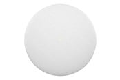 PA-Systeme - Grandstream GSC3506 V2 - IP speaker - for PA system - GSC3506v2