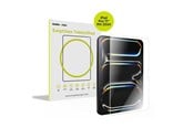 Tablets - Anderes Zubehör - Mobile Origin EasyGlass iPad Pro 11" (M5 2025/M4 2024) - FRL-EG-iPDP11