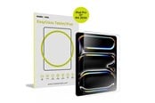 Tablets - Anderes Zubehör - Mobile Origin EasyGlass iPad Pro 13" (M5 2025/M4 2024) - FRL-EG-iPDP13