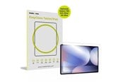 Tablets - Anderes Zubehör - Mobile Origin EasyGlass Samsung Galaxy Tab S10 Ultra/S9 Ultra - FRL-EG-S10Ultra