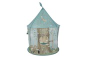 Spiele im Freien - Little Dutch Forest Friends Play Tent - 2013844