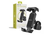 Handys - Anderes Zubehör - Mobile Origin Bike phone holder B1 - black - MO-BPH-B1