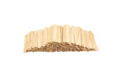 Kunst & Handwerk Ausstattung - Colorations - Large Craft Sticks 500 pcs - CH500T