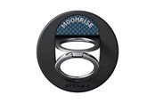 Handys - Anderes Zubehör - PITAKA MagEZ Grip 3 Moonrise - MGM2404