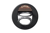 Handys - Anderes Zubehör - PITAKA MagEZ Grip 3 Sunset - MGS2403
