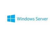 Betriebssysteme - Lenovo Microsoft Windows Server 2025 Standard - 7S1S0009WW