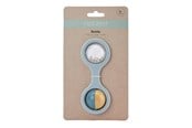 Baby Spielzeug - Little Dutch Ball Rattle Blue - 2012284
