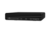 Stationär - Persönlicher Computer - HP Pro 260 G9 - B6YJ9ET#ABD