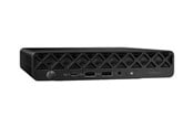 Stationär - Persönlicher Computer - HP ProDesk 4 G1i AI - B6YZ6ET#ABD