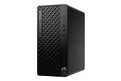 Stationär - Persönlicher Computer - HP ProDesk 4 G1i AI - 9H7M5ET#ABD