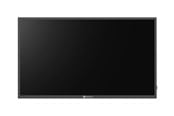 Digital Signage & Hotel - Neovo PM-3202 - PM322011M0000