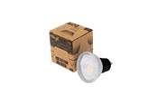 LED-Birnen - HiluX LED-Lampe R10 - Dimtone - 5W - 1800-3000K - Ra97 - GU10 - 5714255011135